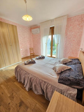 Guest House Fantaccini Pelago